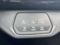 Volkswagen ID.4 Pro Performance 150 kW Grau - thumbnail 22