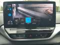 Volkswagen ID.4 Pro Performance 150 kW Grau - thumbnail 15