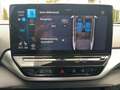 Volkswagen ID.4 Pro Performance 150 kW Grau - thumbnail 12
