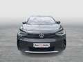 Volkswagen ID.4 Pro Performance 150 kW Grau - thumbnail 2