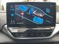Volkswagen ID.4 Pro Performance 150 kW Grau - thumbnail 13
