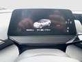 Volkswagen ID.4 Pro Performance 150 kW Grau - thumbnail 7