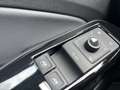 Volkswagen ID.4 Pro Performance 150 kW Grau - thumbnail 23