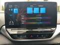 Volkswagen ID.4 Pro Performance 150 kW Grau - thumbnail 14