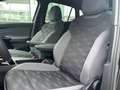Volkswagen ID.4 Pro Performance 150 kW Grau - thumbnail 16