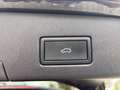 Volkswagen ID.4 Pro Performance 150 kW Grau - thumbnail 21