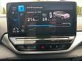 Volkswagen ID.4 Pro Performance 150 kW Grau - thumbnail 11