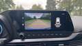 Hyundai i20 1.0 T-GDI Trend *Navi*Sitzhzg*DCT*RFK*LED* Blau - thumbnail 18
