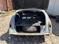 Bentley S1 De Luxe Beige - thumbnail 4