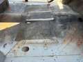 Bentley S1 De Luxe Beige - thumbnail 8