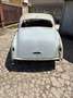 Bentley S1 De Luxe Beige - thumbnail 5