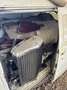 Bentley S1 De Luxe Beige - thumbnail 9