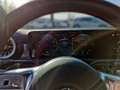 Mercedes-Benz CLA 200 d Shooting Brake Pano Night LM S-Sitz Gris - thumbnail 12