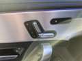 Mercedes-Benz CLA 200 d Shooting Brake Pano Night LM S-Sitz Gris - thumbnail 14