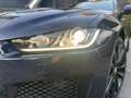 Jaguar XE 3.0 V6 S, Supercharged Blauw - thumbnail 3