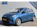 Hyundai i10 1.0 Comfort Blauw - thumbnail 1