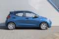 Hyundai i10 1.0 Comfort Blauw - thumbnail 3
