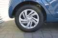 Hyundai i10 1.0 Comfort Blauw - thumbnail 7
