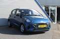 Hyundai i10 1.0 Comfort Blauw - thumbnail 5