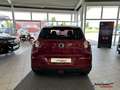 SsangYong Tivoli Fizz 1.5 , 6MT Rouge - thumbnail 4