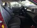 SsangYong Tivoli Fizz 1.5 , 6MT Rouge - thumbnail 11
