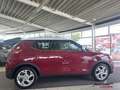SsangYong Tivoli Fizz 1.5 , 6MT Rouge - thumbnail 5