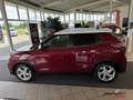 SsangYong Tivoli Fizz 1.5 , 6MT Rouge - thumbnail 3