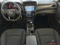 SsangYong Tivoli Fizz 1.5 , 6MT Rouge - thumbnail 8