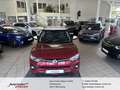 SsangYong Tivoli Fizz 1.5 , 6MT Rouge - thumbnail 1