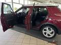 SsangYong Tivoli Fizz 1.5 , 6MT Rouge - thumbnail 9
