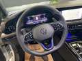 Volkswagen Golf 2.0 TSI 4Motion 20 Years OPF DSG Blanc - thumbnail 16