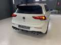 Volkswagen Golf 2.0 TSI 4Motion 20 Years OPF DSG Blanc - thumbnail 12