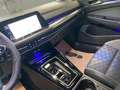 Volkswagen Golf 2.0 TSI 4Motion 20 Years OPF DSG Blanc - thumbnail 18