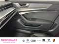 Audi A6 55 TFSI e sport Navi Leder AHK HD-Matrix-LED Grau - thumbnail 13