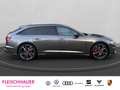 Audi A6 55 TFSI e sport Navi Leder AHK HD-Matrix-LED Grau - thumbnail 7