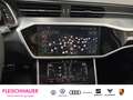 Audi A6 55 TFSI e sport Navi Leder AHK HD-Matrix-LED Grau - thumbnail 12