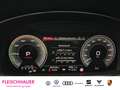 Audi A6 55 TFSI e sport Navi Leder AHK HD-Matrix-LED Grau - thumbnail 11