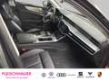 Audi A6 55 TFSI e sport Navi Leder AHK HD-Matrix-LED Grau - thumbnail 19