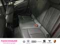 Audi A6 55 TFSI e sport Navi Leder AHK HD-Matrix-LED Grau - thumbnail 17