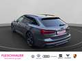 Audi A6 55 TFSI e sport Navi Leder AHK HD-Matrix-LED Grau - thumbnail 4