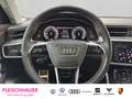 Audi A6 55 TFSI e sport Navi Leder AHK HD-Matrix-LED Grau - thumbnail 10