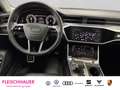 Audi A6 55 TFSI e sport Navi Leder AHK HD-Matrix-LED Grau - thumbnail 15