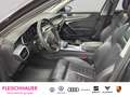 Audi A6 55 TFSI e sport Navi Leder AHK HD-Matrix-LED Grau - thumbnail 9