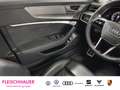 Audi A6 55 TFSI e sport Navi Leder AHK HD-Matrix-LED Grau - thumbnail 14