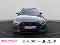 Audi A6 55 TFSI e sport Navi Leder AHK HD-Matrix-LED Grau - thumbnail 2