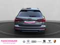Audi A6 55 TFSI e sport Navi Leder AHK HD-Matrix-LED Grau - thumbnail 5