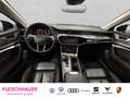 Audi A6 55 TFSI e sport Navi Leder AHK HD-Matrix-LED Grau - thumbnail 16