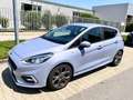 Ford Fiesta Fiesta ST-Line 1,0 EcoBoost Start/Stop Aut. ST-Lin - thumbnail 2