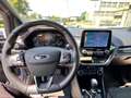 Ford Fiesta Fiesta ST-Line 1,0 EcoBoost Start/Stop Aut. ST-Lin - thumbnail 6