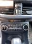 Ford Fiesta Fiesta ST-Line 1,0 EcoBoost Start/Stop Aut. ST-Lin - thumbnail 8